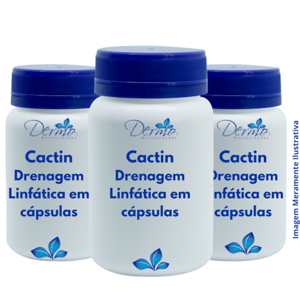 image_0020d028-f297-41ba-a488-cfcb4fc29b1c