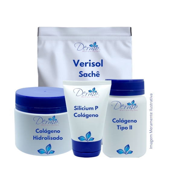 image_52f9026b-3b12-4c34-a605-e7427eb8cf34