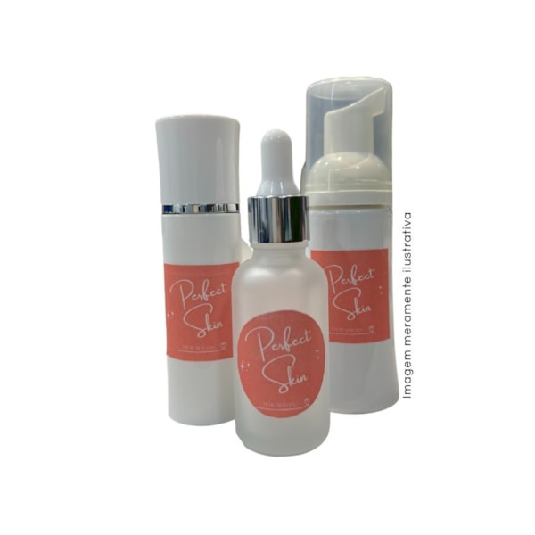 image_5ccdbbcf-15a4-4fa0-95e1-7798e815888f