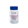 Lactobacillus - Combate Dermatite Atópica