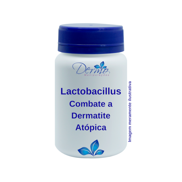 image_f46580d7-9242-4f74-982a-af51766f8815