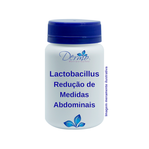 image_05cbd0ff-5fee-4c57-9c67-b0d803adfbbe