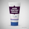 Loção Rejuvenescedora para Pele Madura