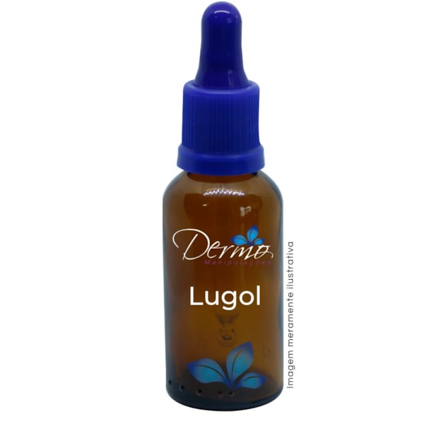 image_c6799c6c-1097-49ac-a71c-6a4e65d07201