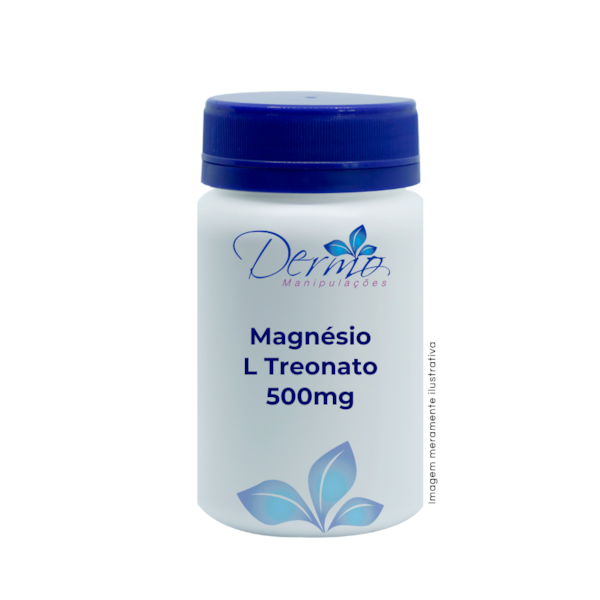 image_6fbcb974-006e-4212-bd79-80d8d5a89dd3