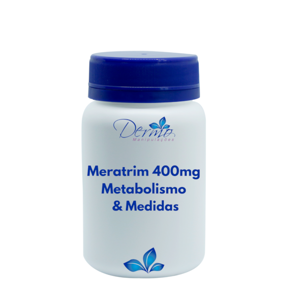 image_6853d70d-eb1d-460c-85f9-e296b37b62c0