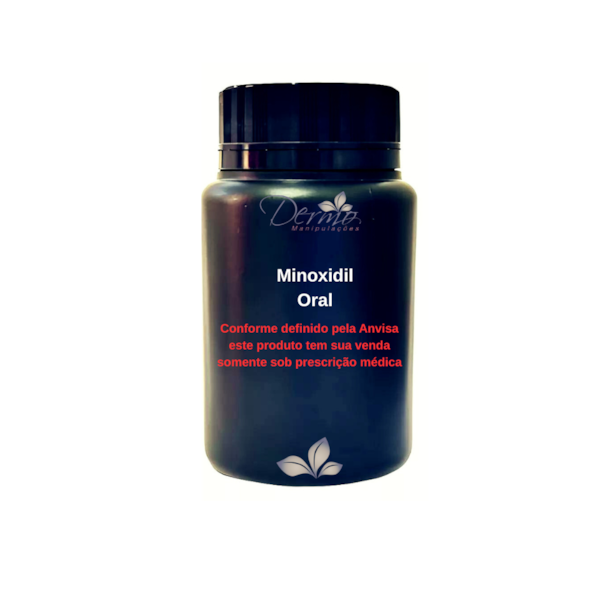 image_9fc8cd4f-5867-4301-a8ff-2c1c3a578532