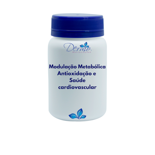 image_e5a1fe32-8cfa-42ee-80ad-2e4a45b090da