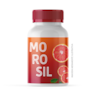 Morosil 500mg, dieta mediterrânea