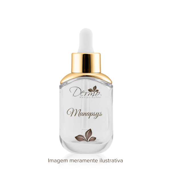 image_bb479faa-38c5-49c8-a00b-33d5731b8e82