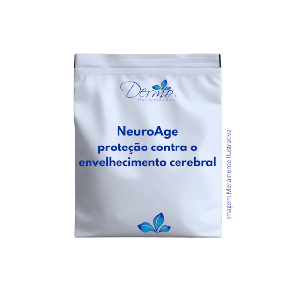 image_b59359fc-078d-4b23-89ae-864db521125e