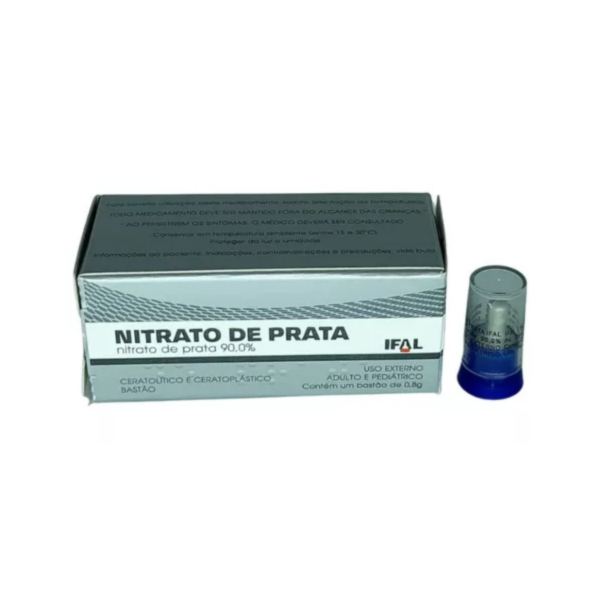 image_b4e24feb-74f2-4b79-abac-f4d27764d52a