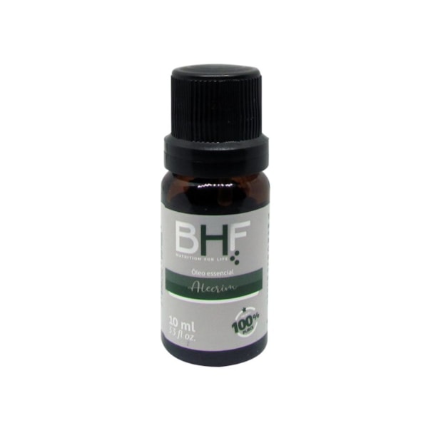 image_2bab858e-48ca-4634-bf57-f70466b07f7a