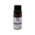 Óleo Essencial de Lavanda Francesa BHF - 10ml Óleo Essencial de Lavanda Francesa BHF - 10ml
