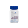 Oli-Ola 300mg + Picnogenol 50mg + Pomegranate 250mg - Antimanchas faciais e rejuvenescedor