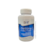 Ômega 3 120 Cápsulas de DHA 240mg + EPA 360mg BHF Ômega 3 120 Cápsulas de DHA 240mg + EPA 360mg BHF