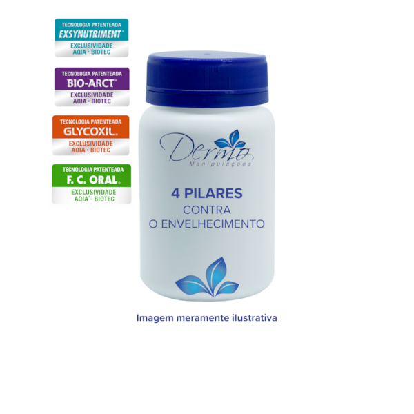 image_7ac3d09a-bc69-41e8-87ed-4aa821591dec