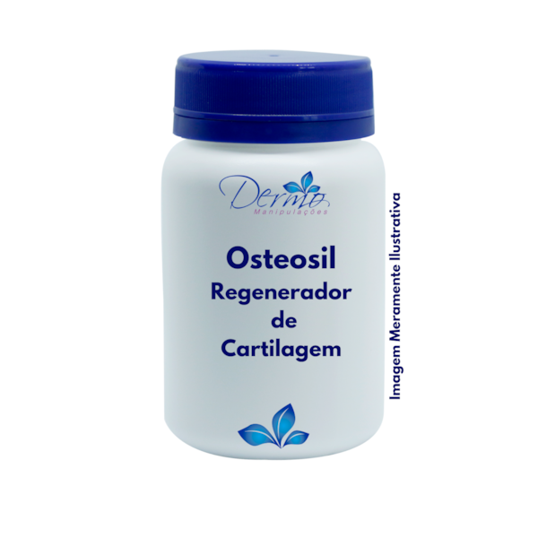 image_d6340a64-33e9-49f1-ba8d-03817b8ab3d1