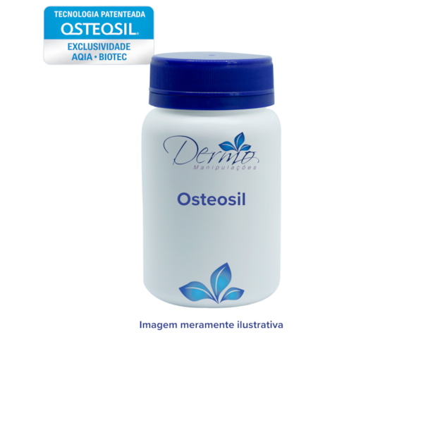 image_1daba405-2df0-461c-b4fe-fd37ffed5a3f