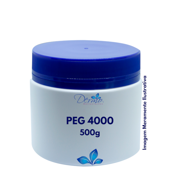 image_de9bb149-b9a0-491e-b5d7-9a28ad773c84