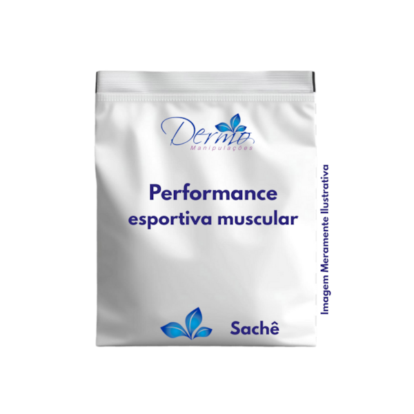 image_a5f5772f-f46a-4b39-915a-e73f0b9d01d3