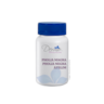 Pholia Magra 300mg + Pholia Negra 100mg + Ayslim 500mg - Super Combo Promoção