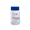 Pholia Negra 150mg + Garcinia 300mg - Potente associação emagrecedora