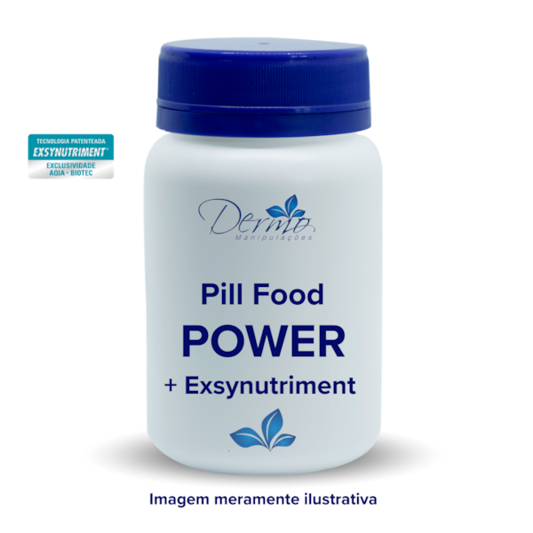 image_a8a2b6bd-cb54-4521-a294-3d5af2099f95