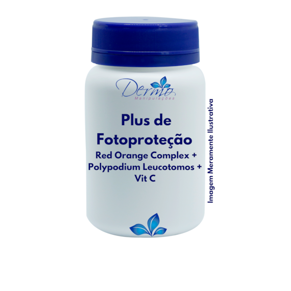 image_8accee36-529f-4a7d-9bfe-3e7bdc46b0b2