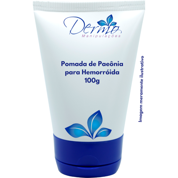 image_4467883f-3ea3-4465-9768-e12c34a14838