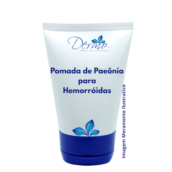 image_83f34e15-876a-4d8d-b540-eecb52869574