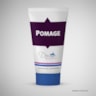 Pomage - O Código da Maçã para Proteção do Colágeno e Elastina