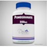 Pomegranate 350mg - Extrato Clareador da Pele