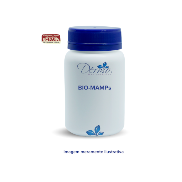 image_fc1d1ab6-324b-49d5-9fb2-8aa2f8233f89