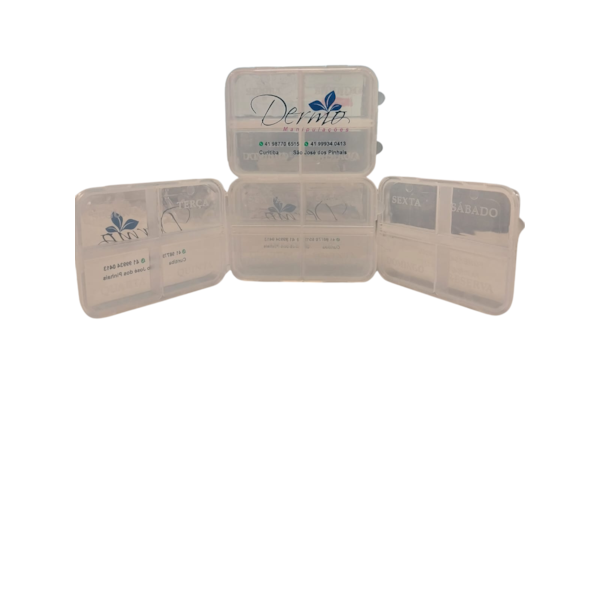 image_3dd5f90e-6b28-4377-83aa-53bbdd59b918