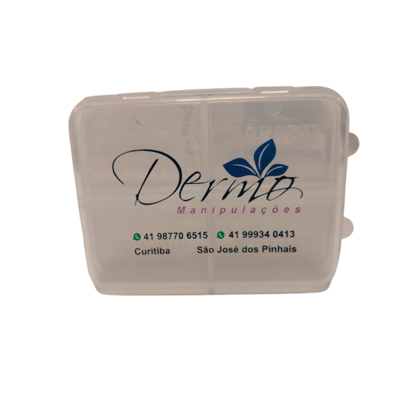 image_b91602de-6e3a-4c2e-a0f7-1d06c2706513