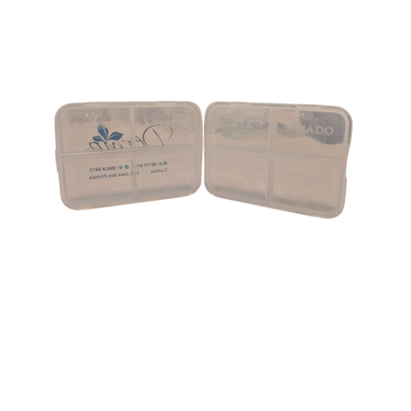 image_c95eb24a-f4f2-4e55-8e37-3a4ac04cae14