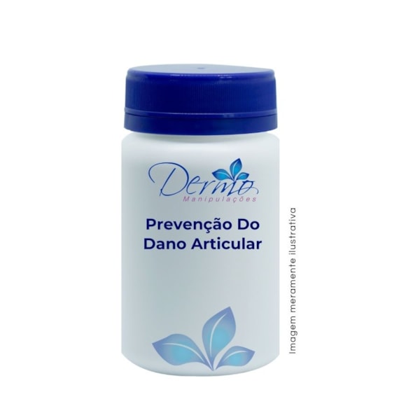 image_6fda2fb3-4539-47b5-a03e-aa4791d83343