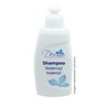 Redensyl 1% + Kopexyl 1% em shampoo base 150ml