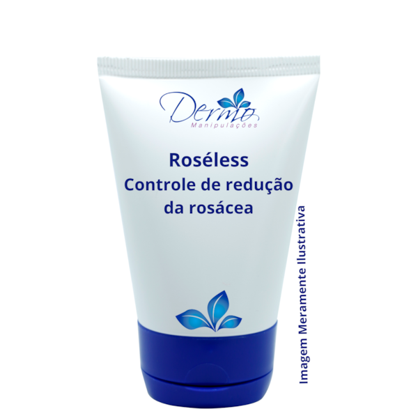 image_003051ff-dde7-4900-be81-26fce0c4e1ab