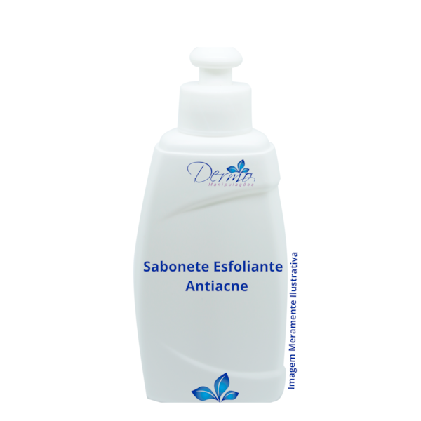 image_839a9a54-82b6-45e3-8c01-b2cf5c31cf8b