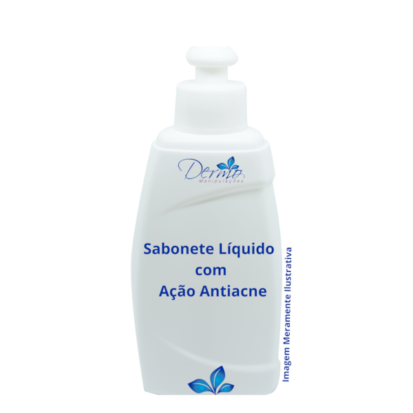 image_b61fc2b2-0d96-421a-8f0d-71e0a295550a