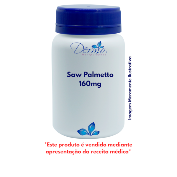 image_84626116-6b6c-41bd-b51d-7870f40d975e