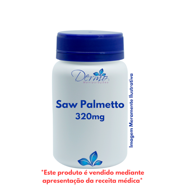 image_5bb7bd2a-192e-49af-a39c-c97d92812147