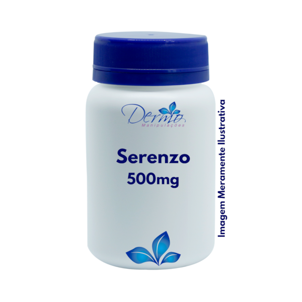 image_7ed1111e-db7a-4634-b293-738e63dd9537