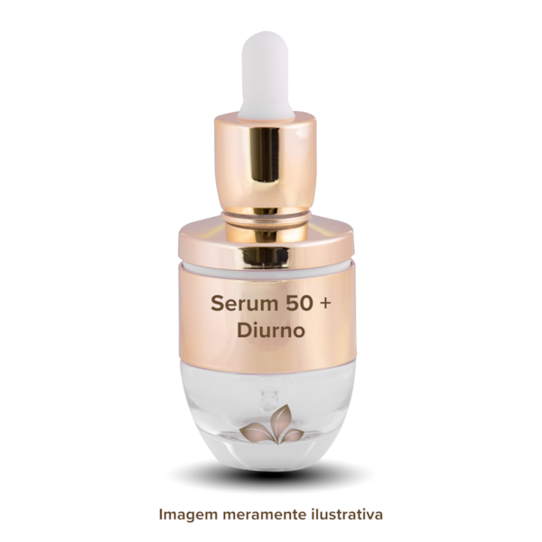 image_6e2c62e5-2ac2-47d6-8e77-74c75ef96648