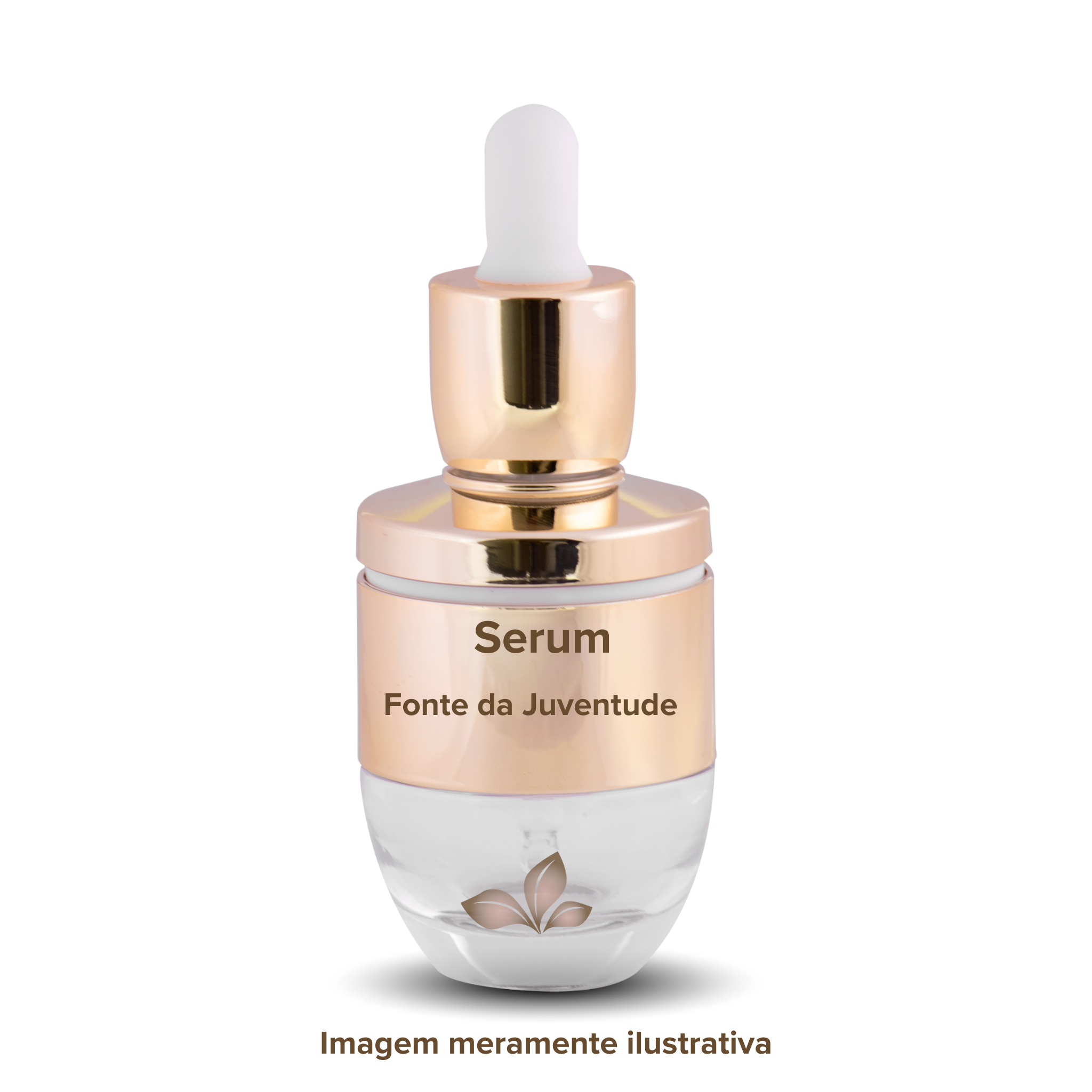 Transforme sua pele com o Creme Regenerador PDRN & Exossomos!