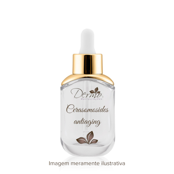 image_6ea76800-73dd-46a8-8abc-24719fc39dc6