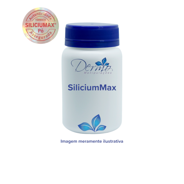 image_66f16b62-a003-4789-9cab-7f529f56a3df