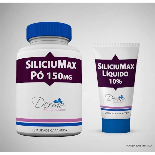 image_dd7c61f6-f1d9-485a-90d4-0a6872711cc3